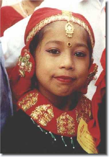 Click for the original image